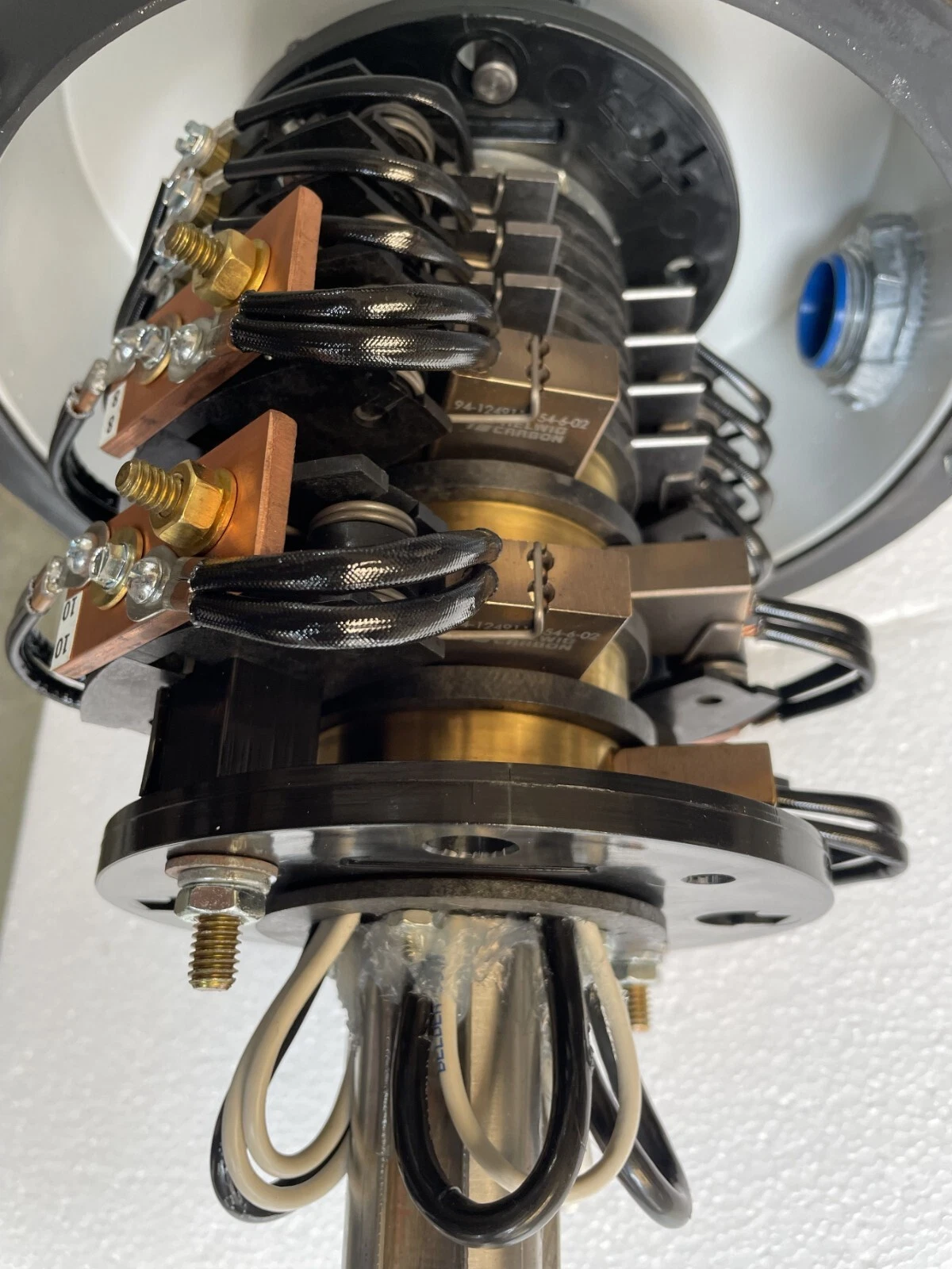 admin/uploads/uploads/condutix wamper slip ring rard_4.webp